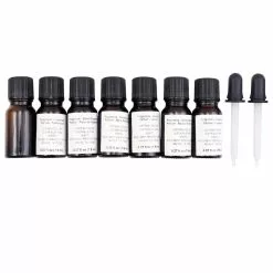 Best deal 🔥 6 Pack: Invent-A-Scent Serenity Fragrance by ArtMinds™ 🔥