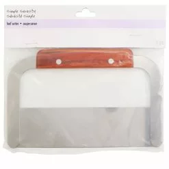 Best deal 👍 6 Pack: Straight Soap Loaf Cutter by ArtMinds™ 🥰