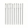 Top 10 🔥 12 Packs: 10 ct. (120 total) Stitching Needles by ArtMinds® 🤩