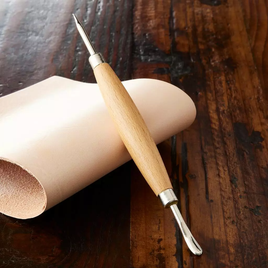 Wholesale 🎁 6 Pack: Modeler Stylus by ArtMinds™ 🔔 - Image 2