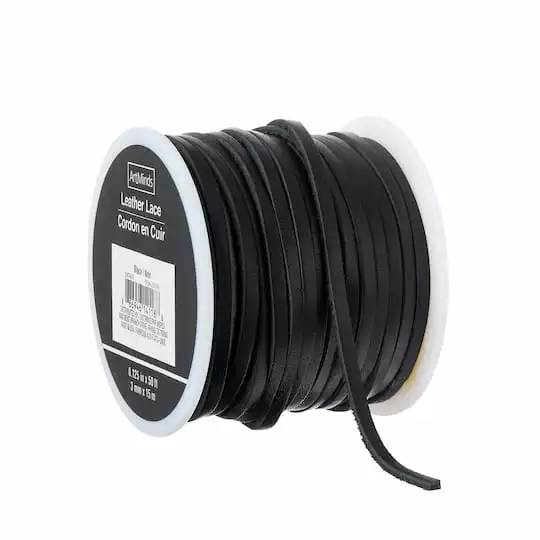 Best Pirce 🔥 6 Pack: 50ft. Latigo Lace by ArtMinds™ 🎉 - Image 4