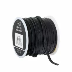 Best Pirce 🔥 6 Pack: 50ft. Latigo Lace by ArtMinds™ 🎉