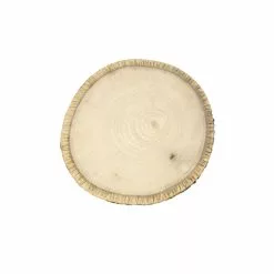 Deals 🎁 8 Pack: Basswood Coaster by ArtMinds™ 👍