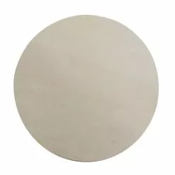 Flash Sale 👏 12 Pack: 6.5" Wood Circle by ArtMinds™ 😉