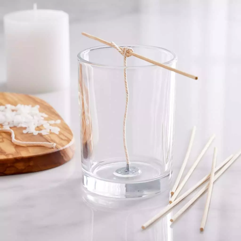 Coupon 🤩 12 Packs: 6 ct. (72 total) Bamboo Wood Dowels by ArtMinds™ 🎁 - Image 2