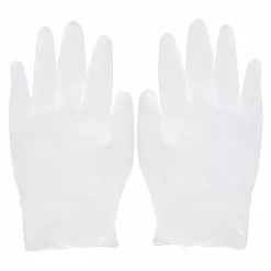 Wholesale 🤩 12 Packs: 14 ct. (168 total) Multi Purpose Vinyl Gloves by ArtMinds™ 🎁