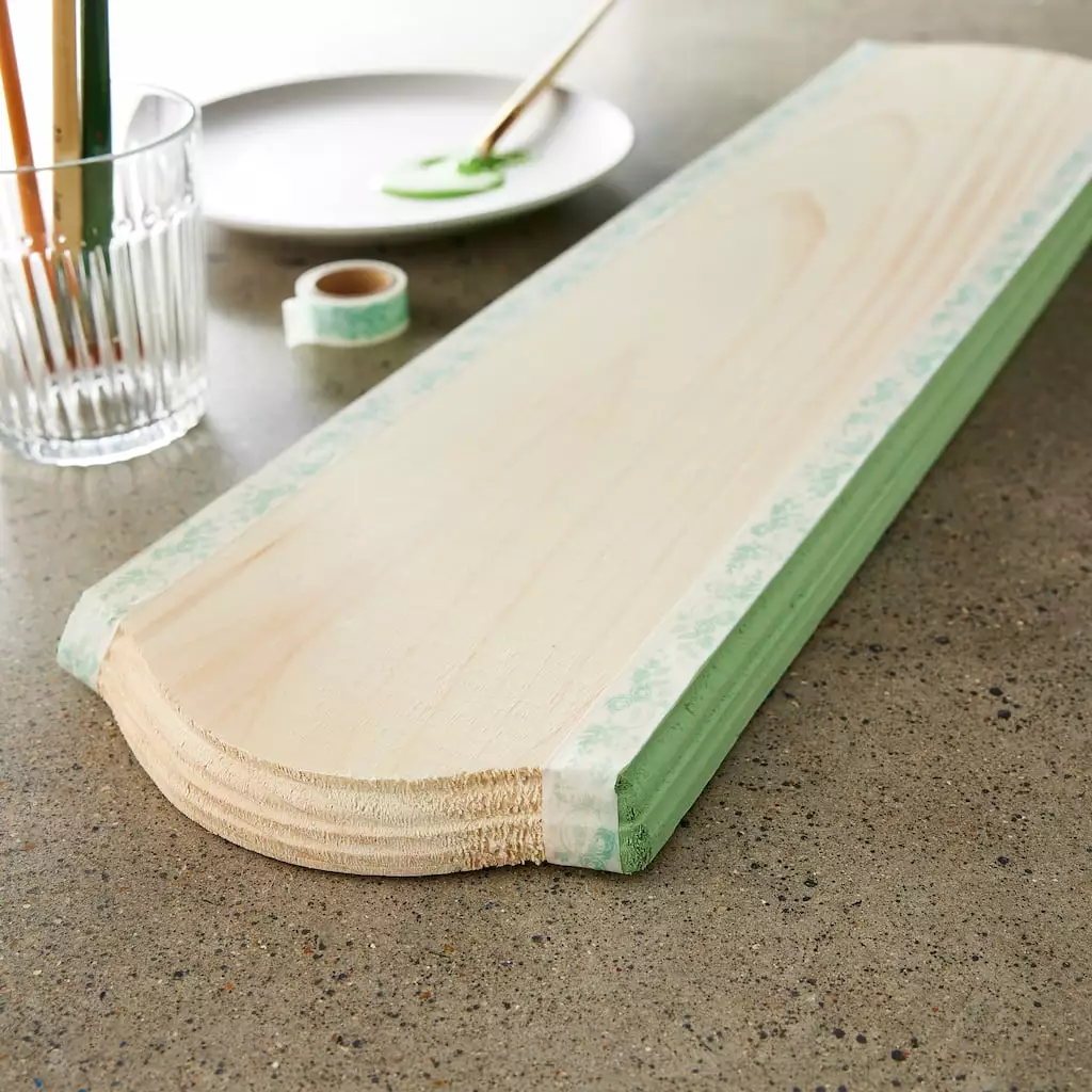 Cheapest 😉 8 Pack: 23" Wood Innkeepers Sign by ArtMinds™ 😍 - Image 2