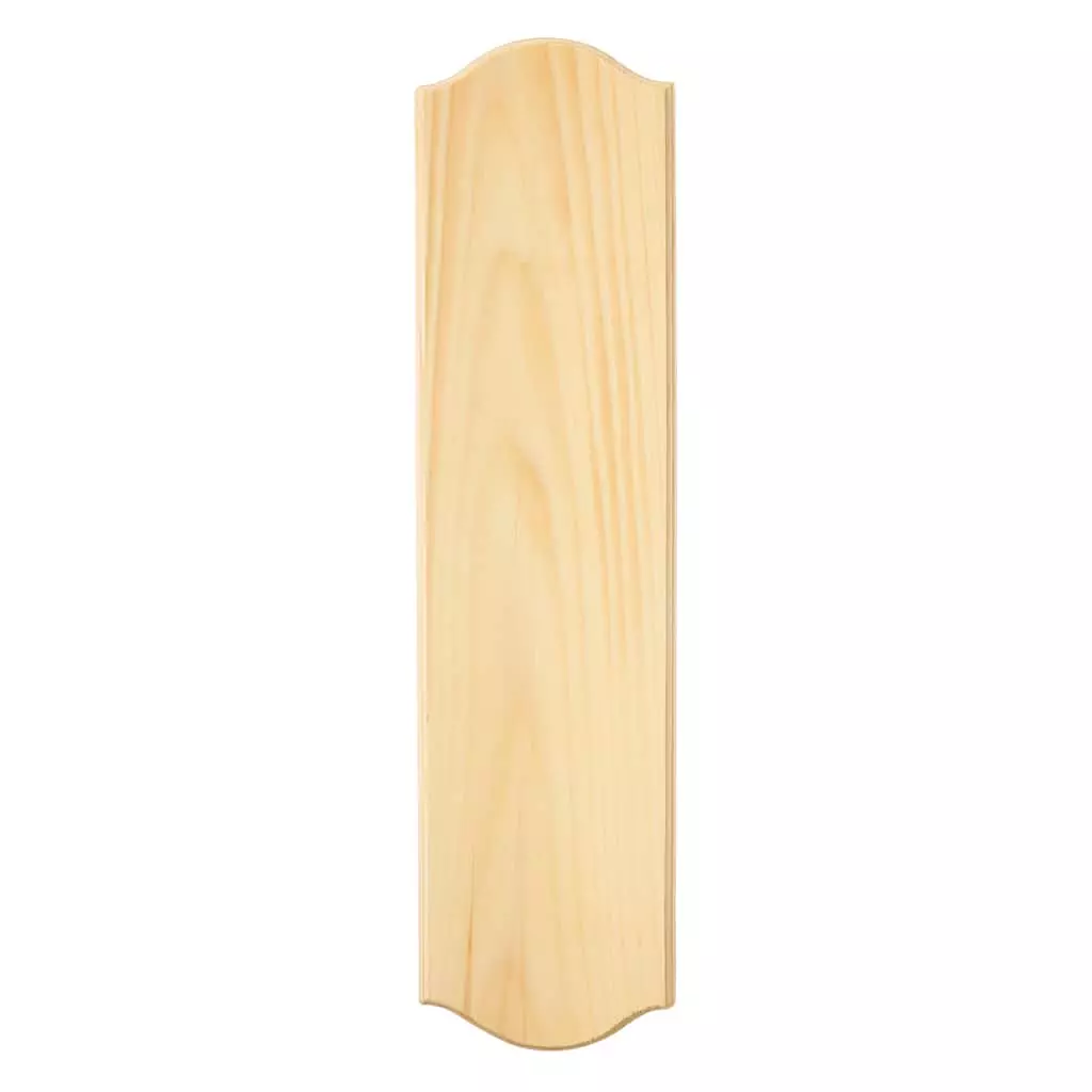 Cheapest 😉 8 Pack: 23" Wood Innkeepers Sign by ArtMinds™ 😍