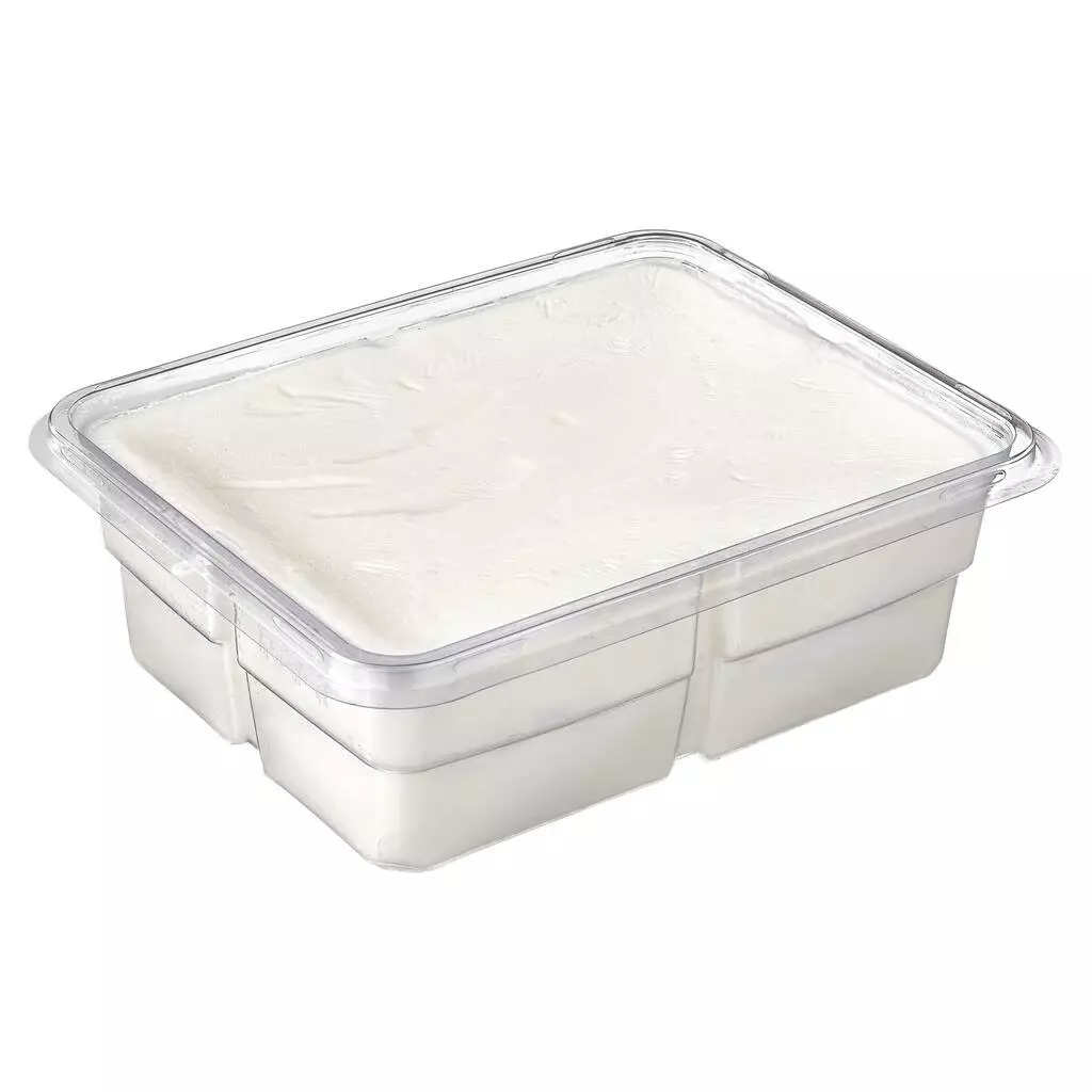 Best Pirce 🛒 8 Pack: Simple Serenity Lavender Glycerin Soap by ArtMinds™ 🤩 - Image 4