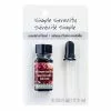 Top 10 ❤️ 12 Pack: Vanilla Pomegranate Essential Oil Blend Fragrance by ArtMinds™ 🛒
