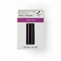 Best Sale 👍 9 Pack: Lavender Liquid Dye by ArtMinds™ 👍