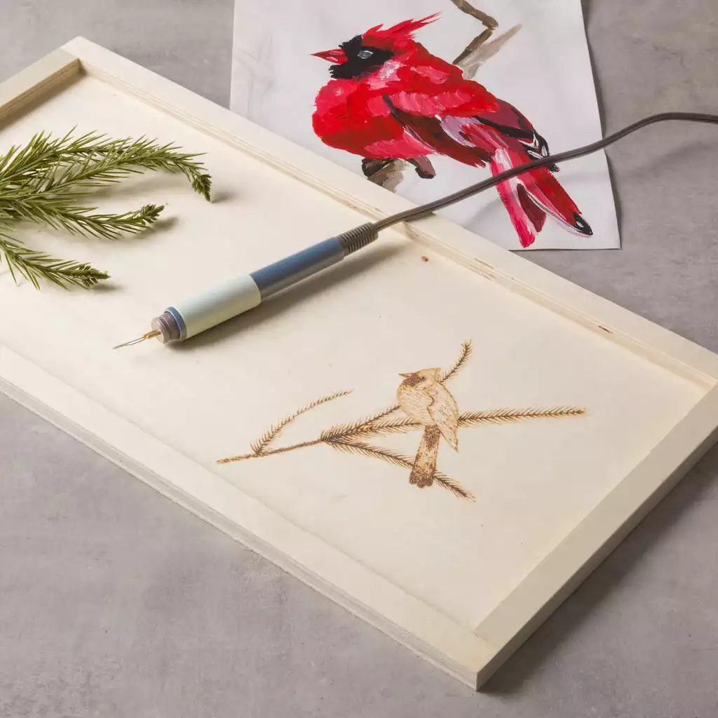 Budget 👍 6 Pack: 20" x 10" Unfinished Framed Pallet Board by ArtMinds™ ✨ - Image 3