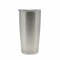 Outlet ❤️ 24 Pack: 18.5oz. Stainless Steel Tumbler by ArtMinds™ ✨