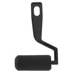 Flash Sale ✔️ 12 Pack: Stencil Roller by ArtMinds­™ DIY Home 🔔