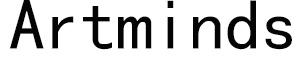 Artminds Shop